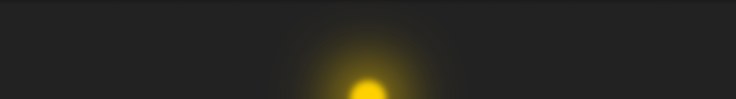 紙君的個(gè)人主頁(yè)（封面預(yù)覽） - 主頁(yè)封面設(shè)置 - 站酷設(shè)計(jì)師紙君原創(chuàng)素材 - 站酷ZCOOL