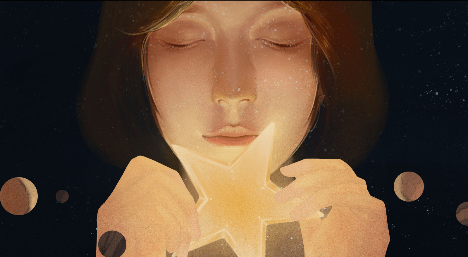 呆呆酱Jany的个人主页（封面预览） - 主页封面设置 - 站酷设计师呆呆酱Jany原创素材 - 站酷ZCOOL