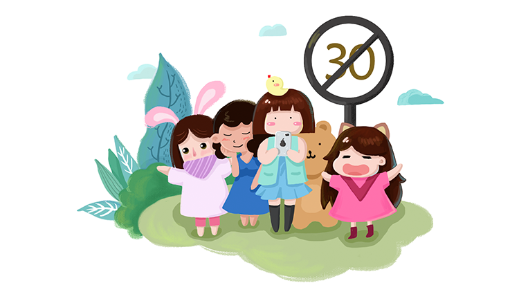 ayaaya的个人主页（封面预览） - 主页封面设置 - 站酷设计师ayaaya原创素材 - 站酷ZCOOL