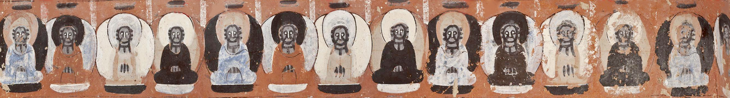 印河無界的个人主页（封面预览） - 主页封面设置 - 站酷设计师印河無界原创素材 - 站酷ZCOOL