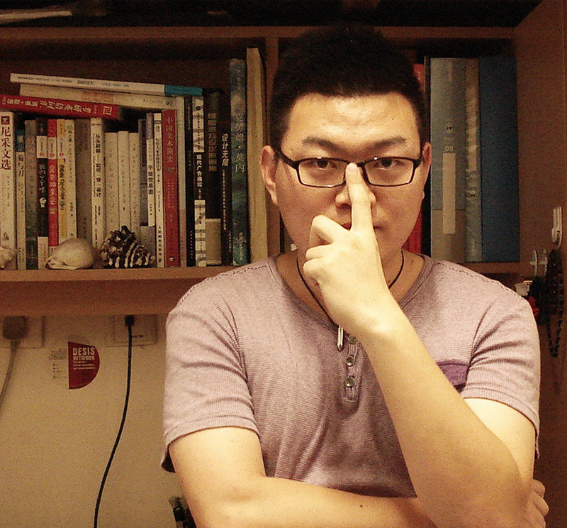 大煎饼果子的个人主页（封面预览） - 主页封面设置 - 站酷设计师大煎饼果子原创素材 - 站酷ZCOOL