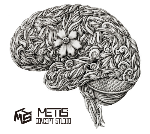 METIS_Heaven的个人主页（封面预览） - 主页封面设置 - 站酷设计师METIS_Heaven原创素材 - 站酷ZCOOL