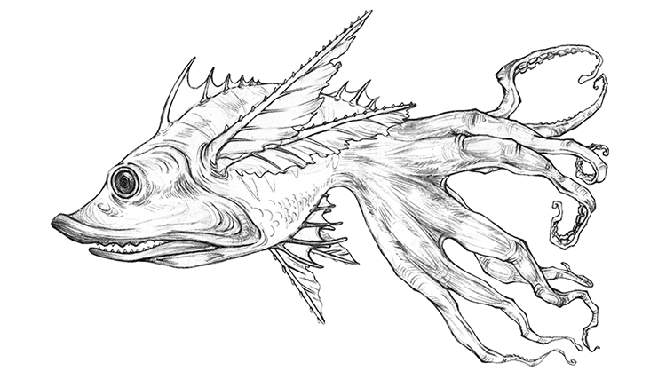 fwrao的个人主页（封面预览） - 主页封面设置 - 站酷设计师fwrao原创素材 - 站酷ZCOOL