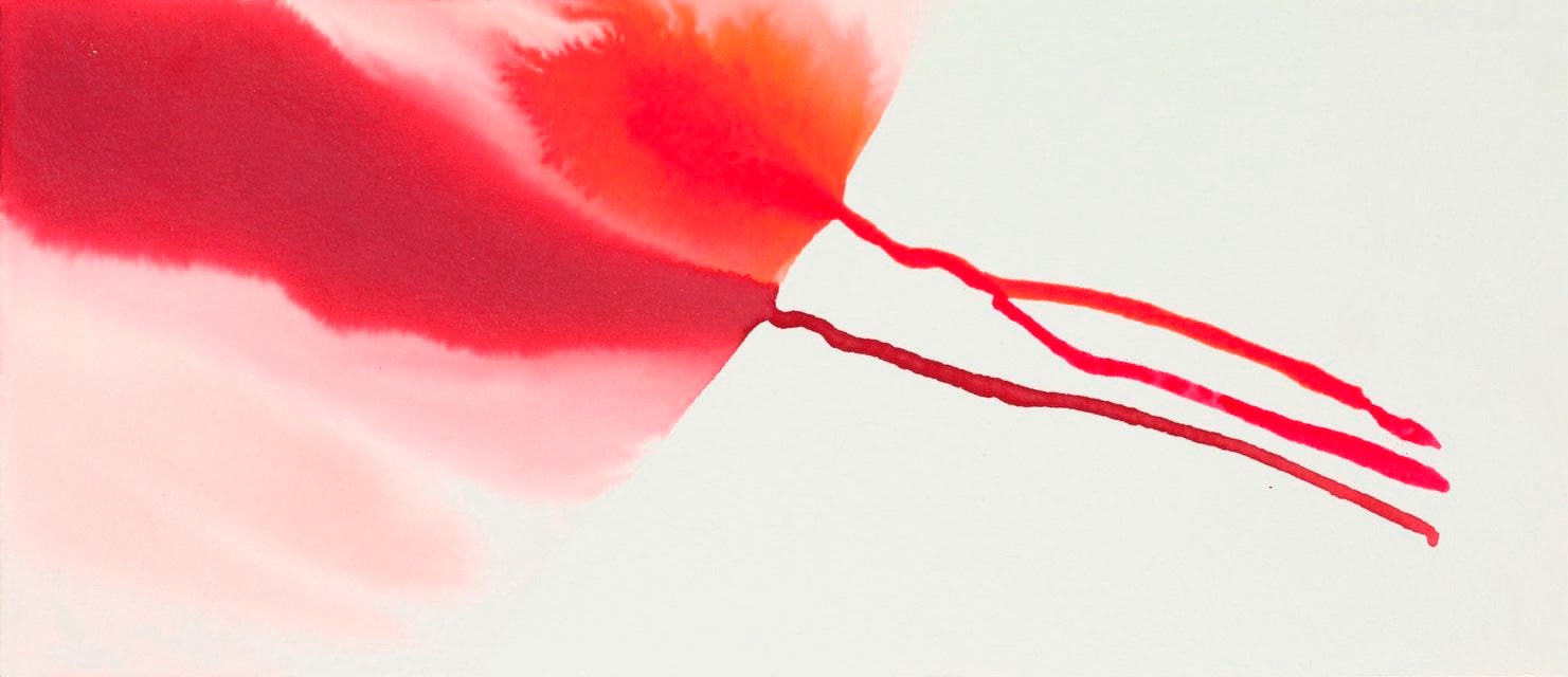 青疯徐涞的个人主页（封面预览） - 主页封面设置 - 站酷设计师青疯徐涞原创素材 - 站酷ZCOOL