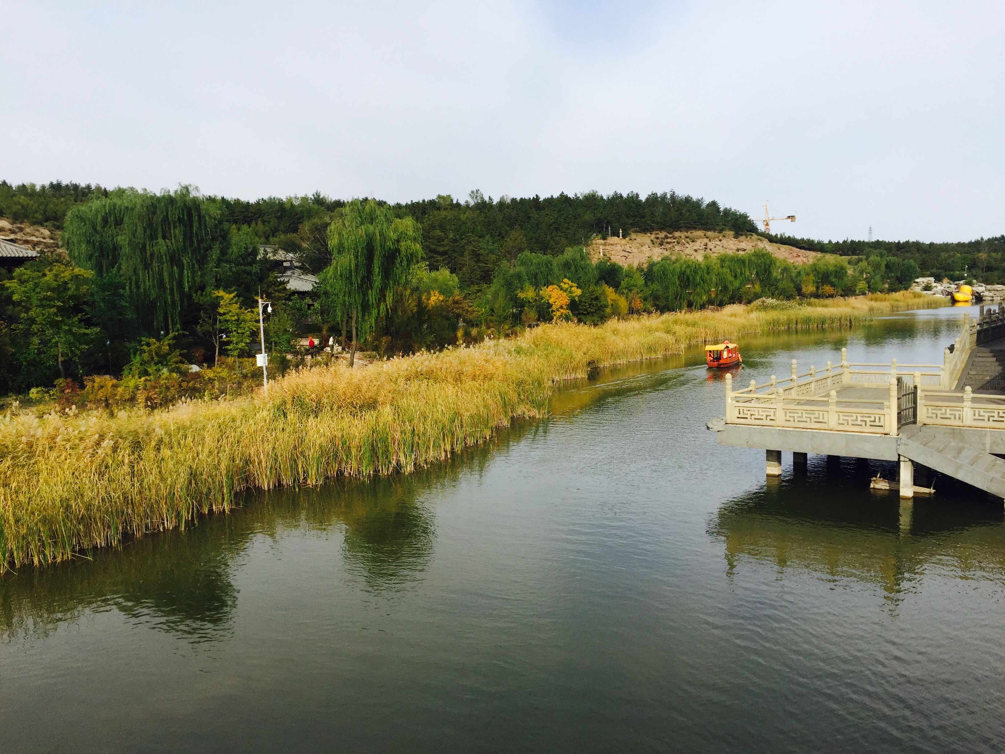 因设计不一样的个人主页（封面预览） - 主页封面设置 - 站酷设计师因设计不一样原创素材 - 站酷ZCOOL