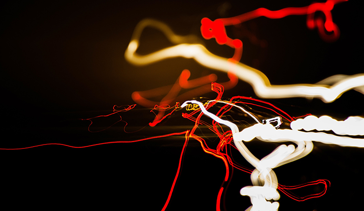 CraneCX的个人主页（封面预览） - 主页封面设置 - 站酷设计师CraneCX原创素材 - 站酷ZCOOL