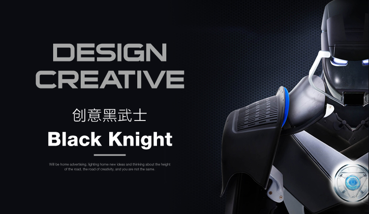 hejianliu的個(gè)人主頁(yè)（封面預(yù)覽） - 主頁(yè)封面設(shè)置 - 站酷設(shè)計(jì)師hejianliu原創(chuàng)素材 - 站酷ZCOOL