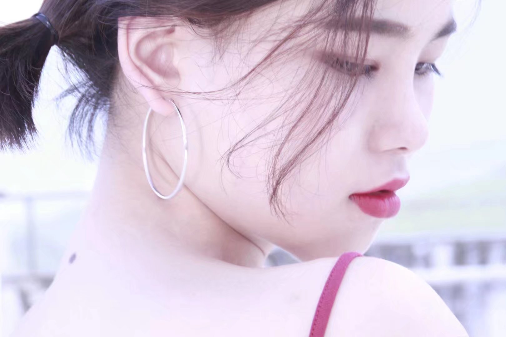 afoolgirl的个人主页（封面预览） - 主页封面设置 - 站酷设计师afoolgirl原创素材 - 站酷ZCOOL