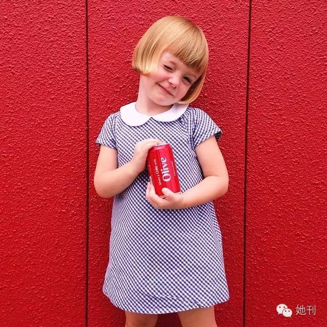 KOKIA77的个人主页（封面预览） - 主页封面设置 - 站酷设计师KOKIA77原创素材 - 站酷ZCOOL