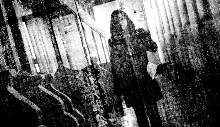 LincyLIU_大川的个人主页（封面预览） - 主页封面设置 - 站酷设计师LincyLIU_大川原创素材 - 站酷ZCOOL