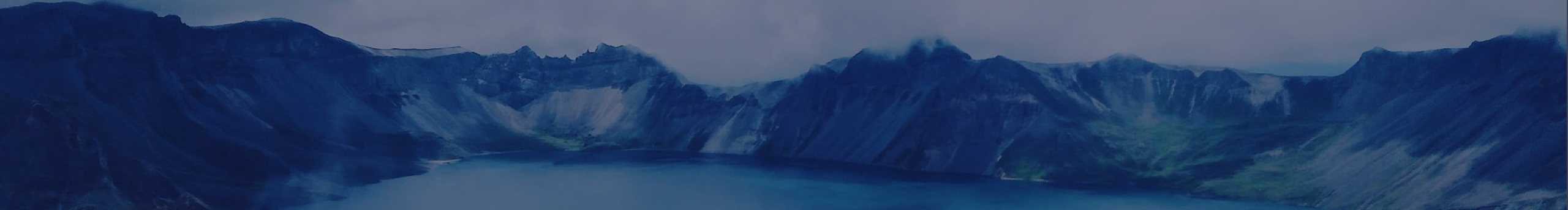 Pd丶Obsession的个人主页（封面预览） - 主页封面设置 - 站酷设计师Pd丶Obsession原创素材 - 站酷ZCOOL