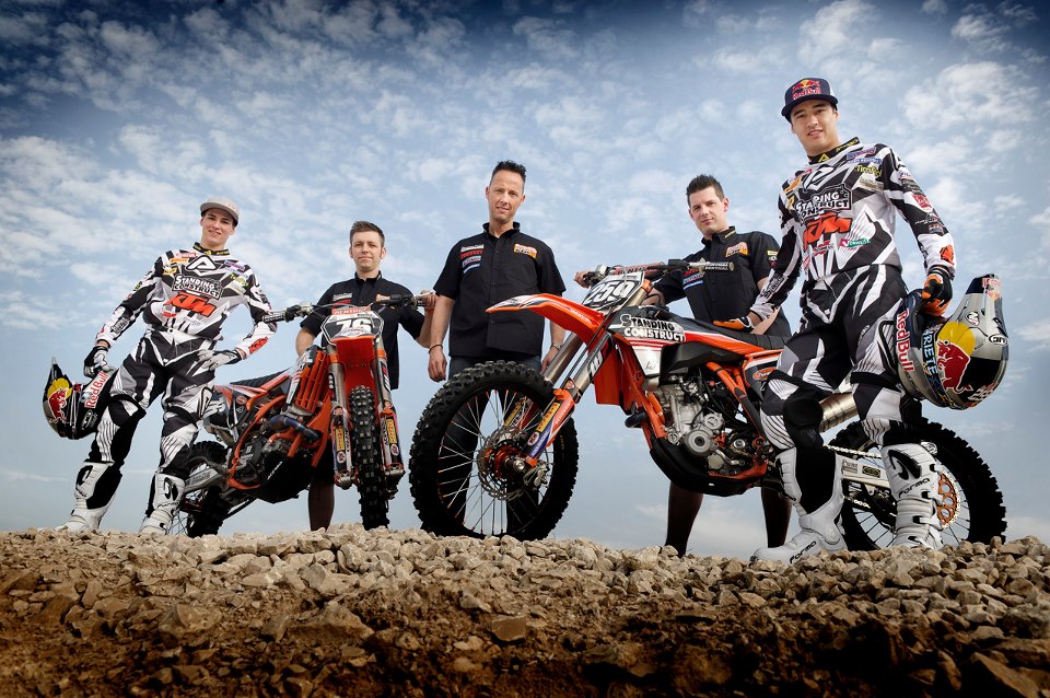 guling0701的个人主页（封面预览） - 主页封面设置 - 站酷设计师guling0701原创素材 - 站酷ZCOOL