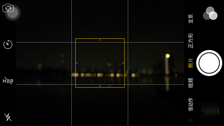 PSmylife的个人主页（封面预览） - 主页封面设置 - 站酷设计师PSmylife原创素材 - 站酷ZCOOL