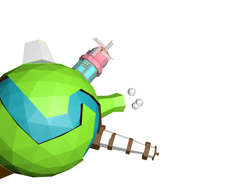 灵叶的个人主页（封面预览） - 主页封面设置 - 站酷设计师灵叶原创素材 - 站酷ZCOOL