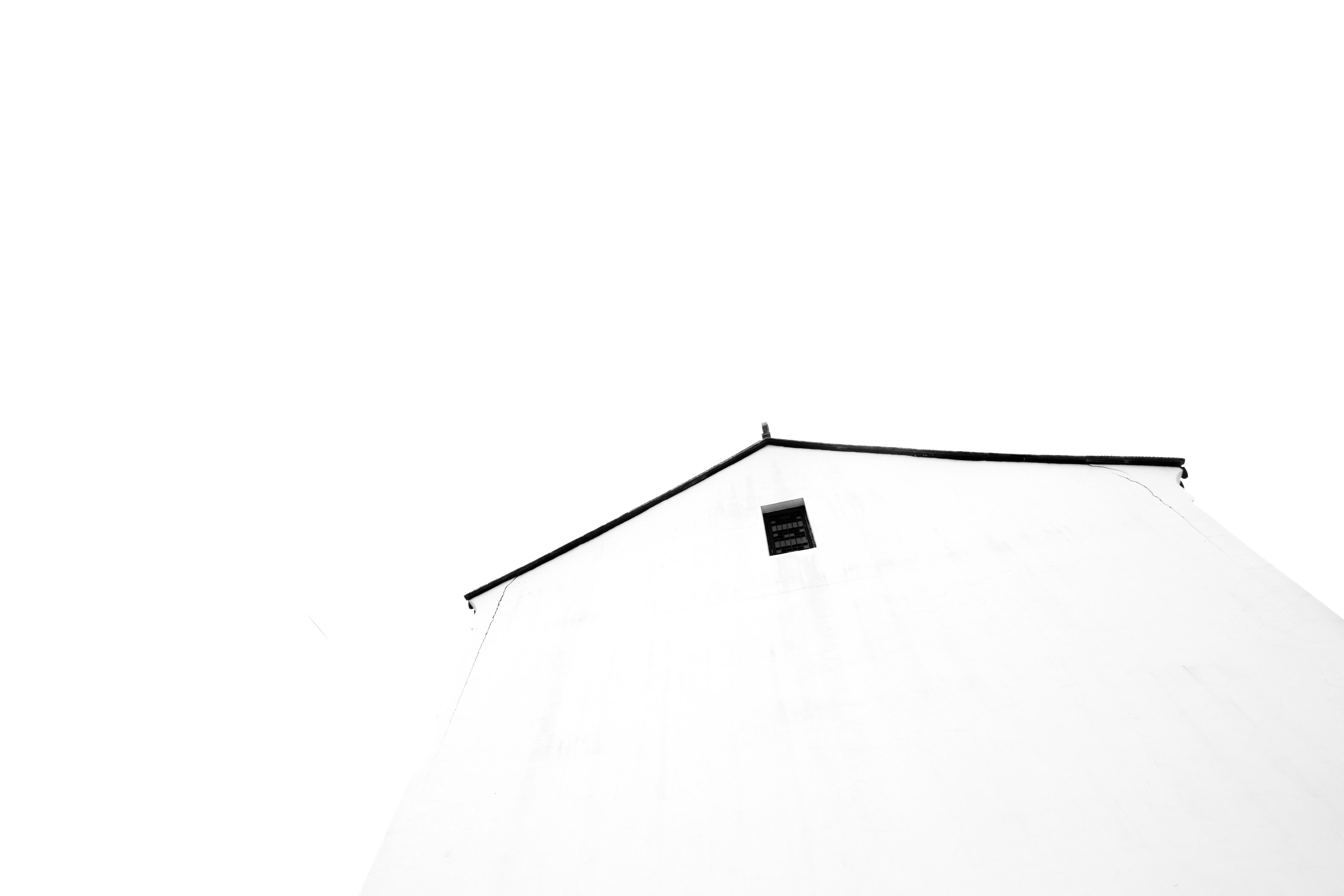 Sophy12的个人主页（封面预览） - 主页封面设置 - 站酷设计师Sophy12原创素材 - 站酷ZCOOL