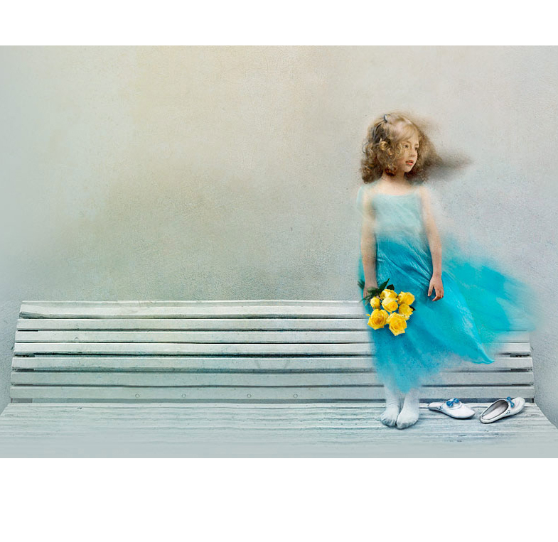 Adriene海海的个人主页（封面预览） - 主页封面设置 - 站酷设计师Adriene海海原创素材 - 站酷ZCOOL