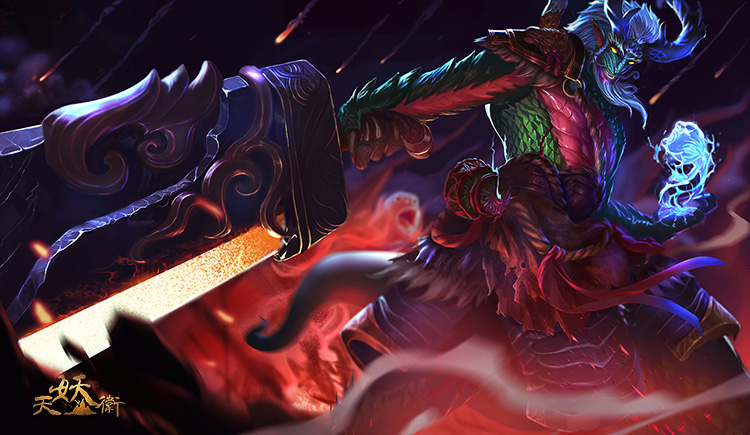 流浪海子的個(gè)人主頁（封面預(yù)覽） - 主頁封面設(shè)置 - 站酷設(shè)計(jì)師流浪海子原創(chuàng)素材 - 站酷ZCOOL