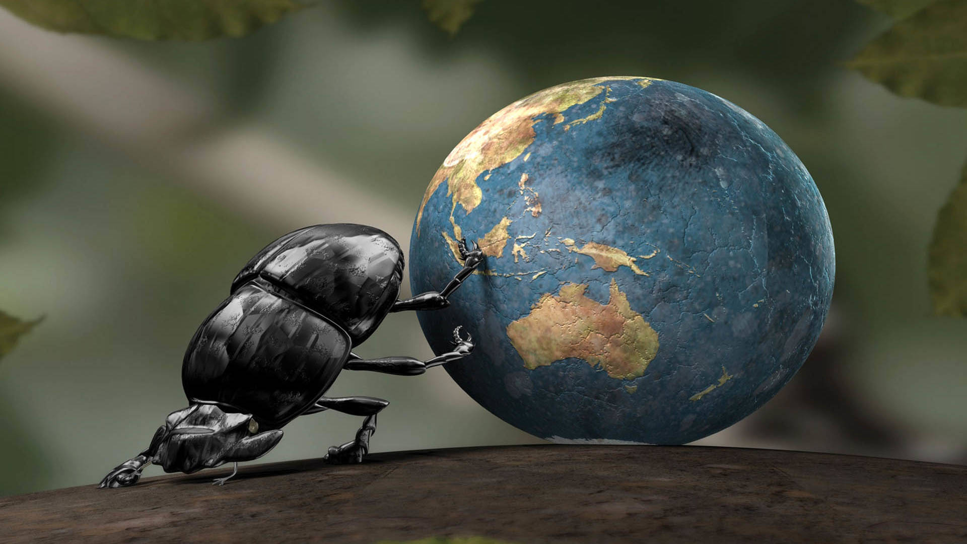 荒野羊角的個人主頁（封面預覽） - 主頁封面設置 - 站酷設計師荒野羊角原創(chuàng)素材 - 站酷ZCOOL