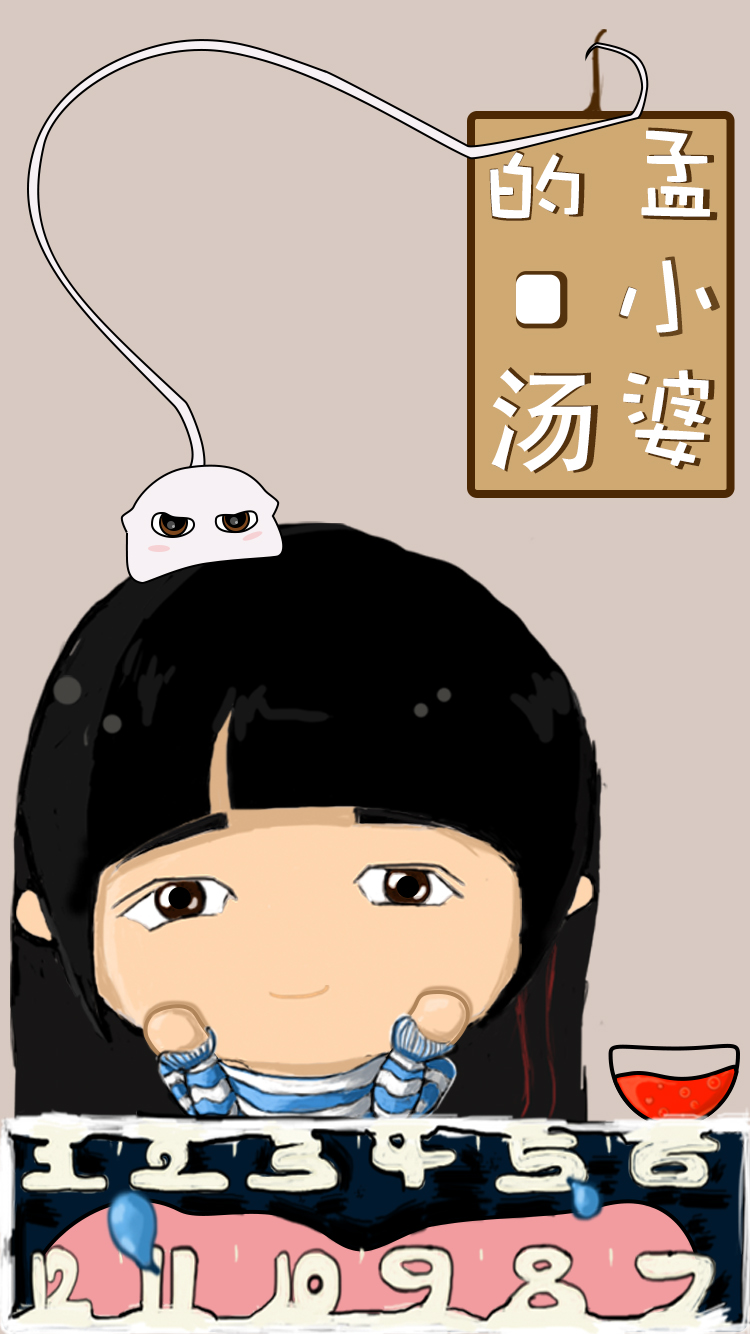 哈哈大脸喵的个人主页（封面预览） - 主页封面设置 - 站酷设计师哈哈大脸喵原创素材 - 站酷ZCOOL