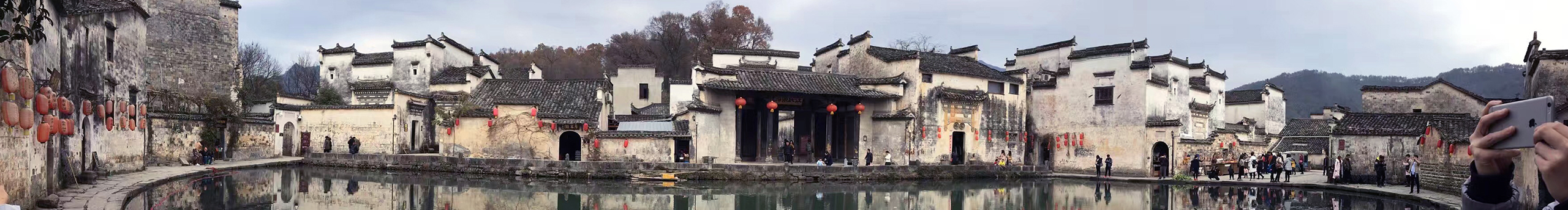 wuweihua1的個(gè)人主頁（封面預(yù)覽） - 主頁封面設(shè)置 - 站酷設(shè)計(jì)師wuweihua1原創(chuàng)素材 - 站酷ZCOOL