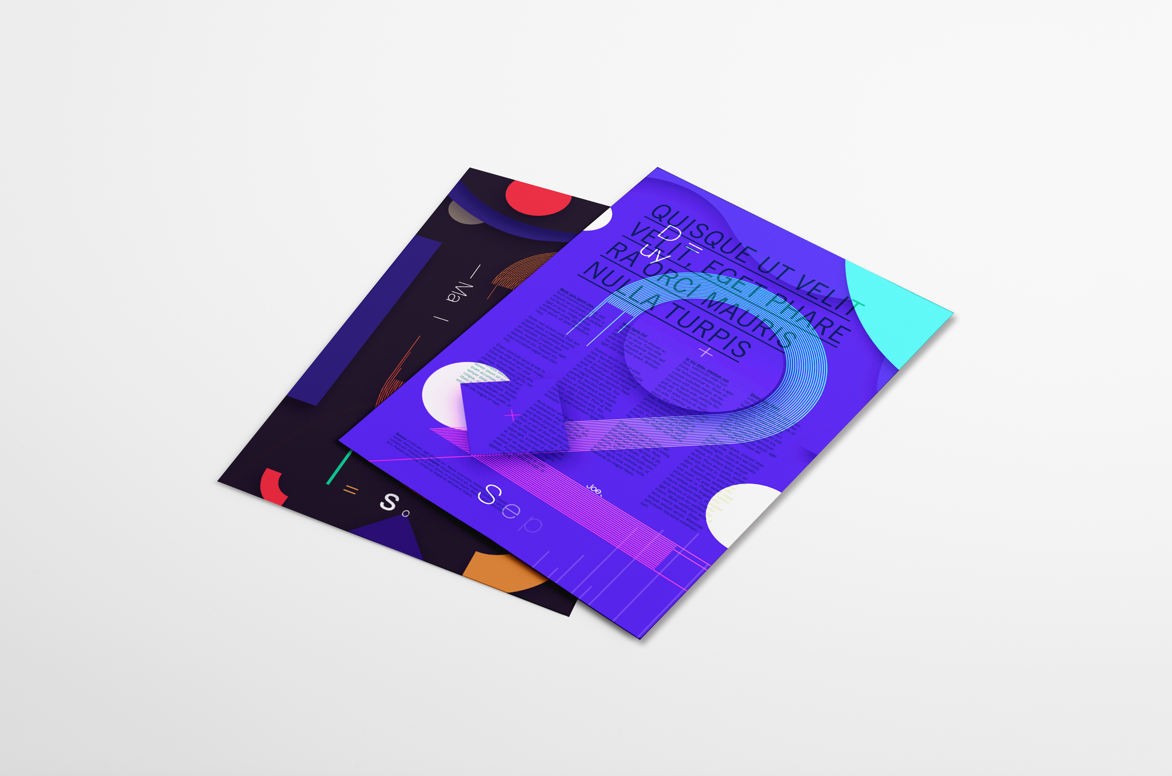 LYH_KK的個人主頁（封面預(yù)覽） - 主頁封面設(shè)置 - 站酷設(shè)計師LYH_KK原創(chuàng)素材 - 站酷ZCOOL