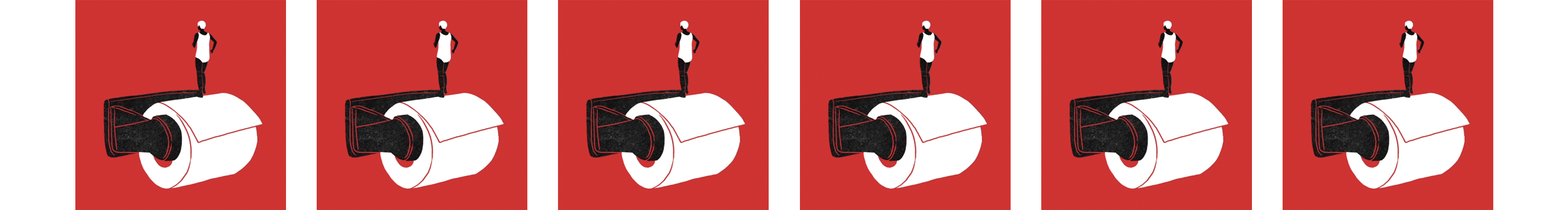 猫生十年的个人主页（封面预览） - 主页封面设置 - 站酷设计师猫生十年原创素材 - 站酷ZCOOL