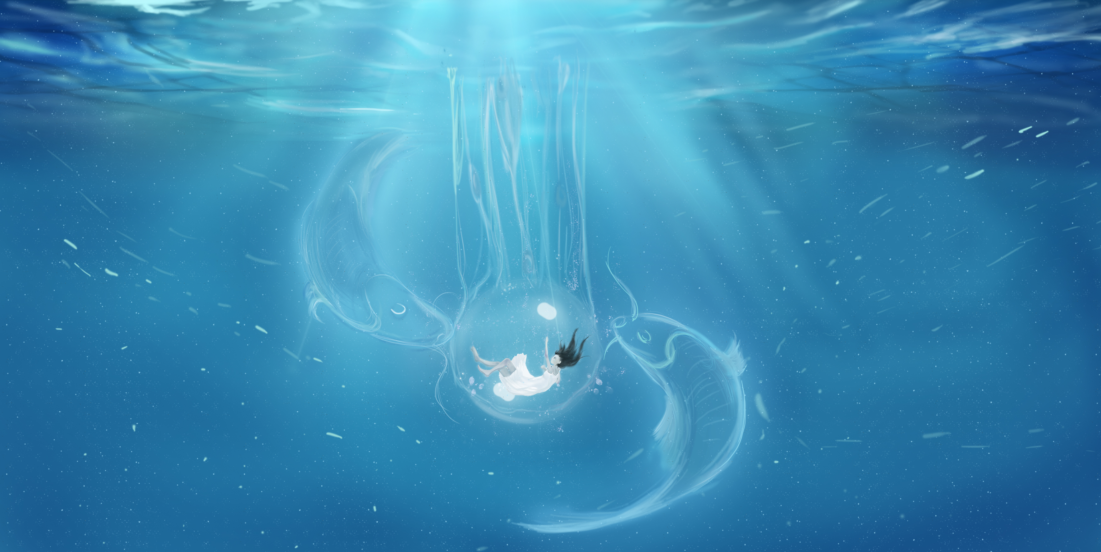 此贤非彼闲的个人主页（封面预览） - 主页封面设置 - 站酷设计师此贤非彼闲原创素材 - 站酷ZCOOL