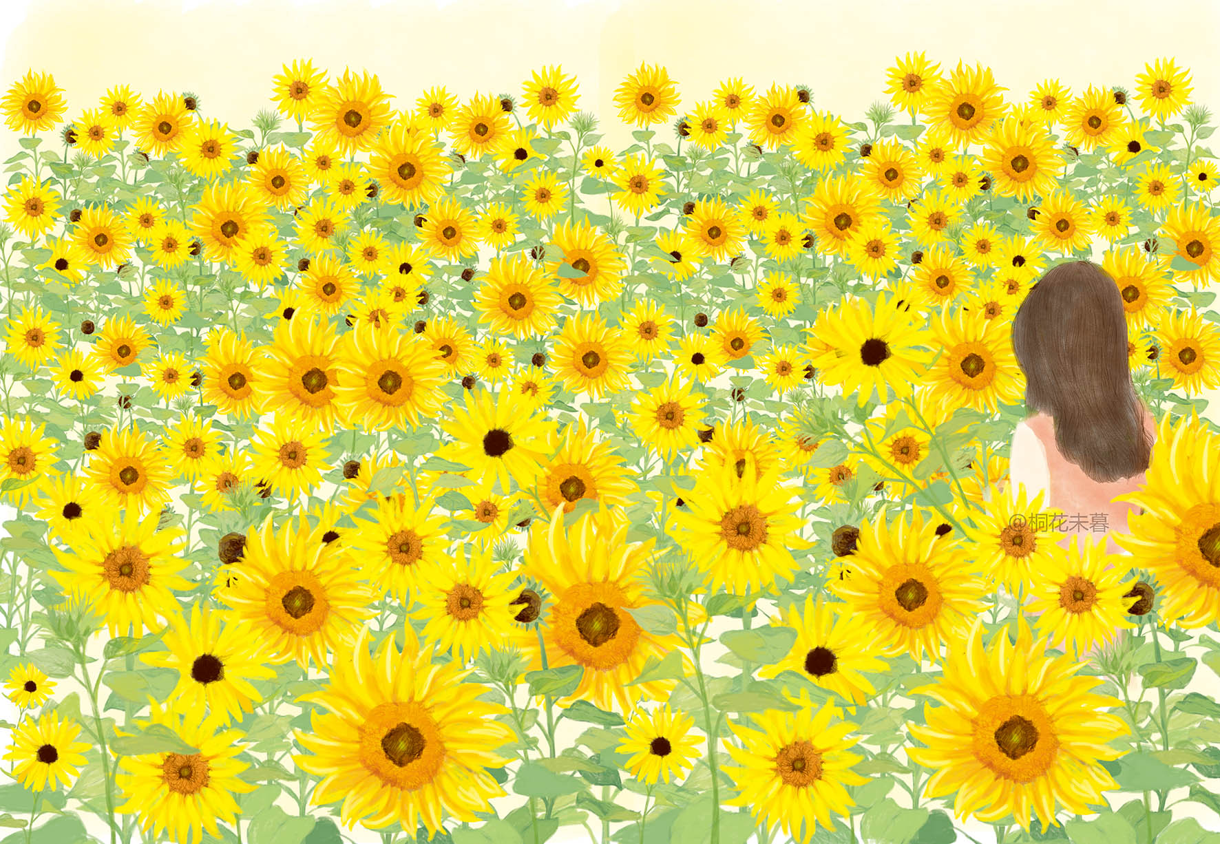 大胖胖思的個(gè)人主頁（封面預(yù)覽） - 主頁封面設(shè)置 - 站酷設(shè)計(jì)師大胖胖思原創(chuàng)素材 - 站酷ZCOOL