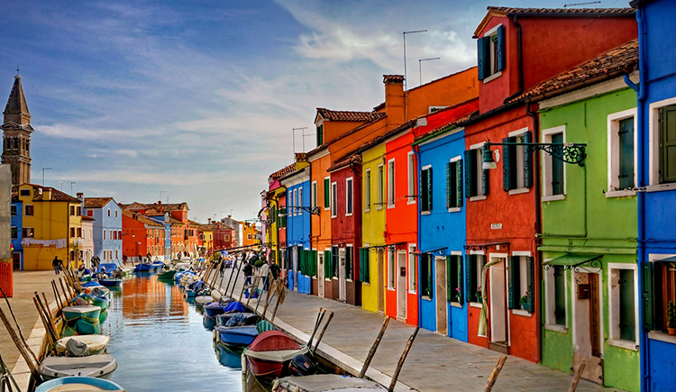 星螢BB的個(gè)人主頁（封面預(yù)覽） - 主頁封面設(shè)置 - 站酷設(shè)計(jì)師星螢BB原創(chuàng)素材 - 站酷ZCOOL