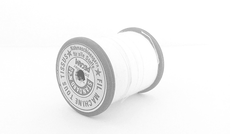 zkwk的个人主页（封面预览） - 主页封面设置 - 站酷设计师zkwk原创素材 - 站酷ZCOOL