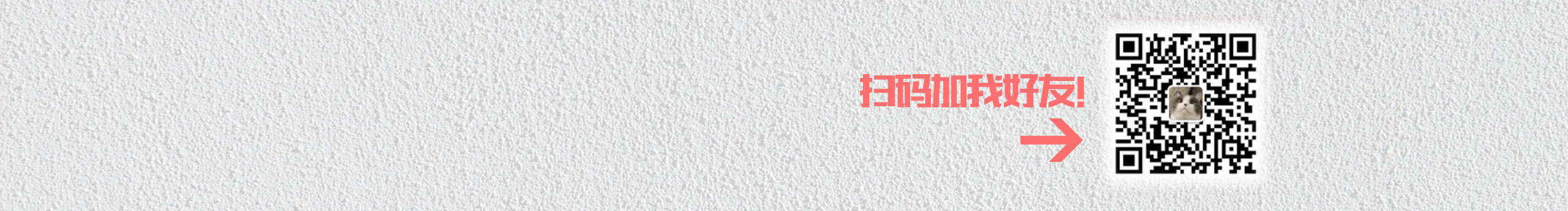 kdyyyy的個人主頁（封面預(yù)覽） - 主頁封面設(shè)置 - 站酷設(shè)計師kdyyyy原創(chuàng)素材 - 站酷ZCOOL