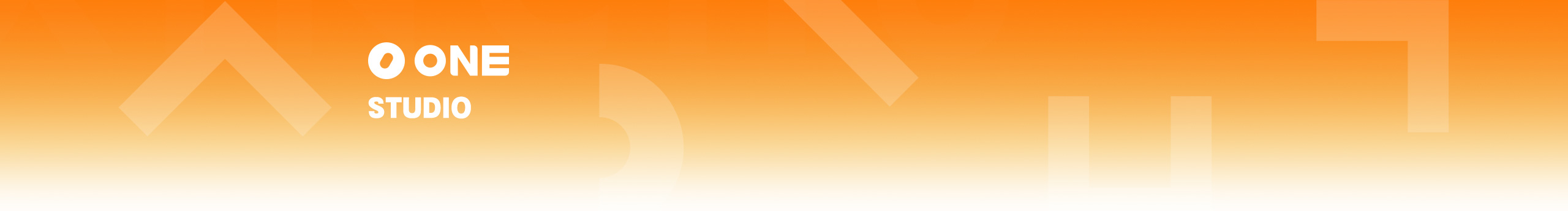 OoneStudio的個人主頁（封面預覽） - 主頁封面設(shè)置 - 站酷設(shè)計師OoneStudio原創(chuàng)素材 - 站酷ZCOOL