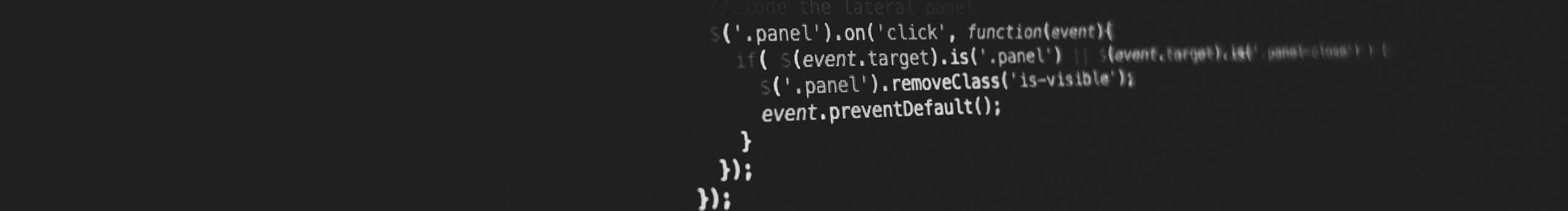 太土的個人主頁（封面預(yù)覽） - 主頁封面設(shè)置 - 站酷設(shè)計(jì)師太土原創(chuàng)素材 - 站酷ZCOOL