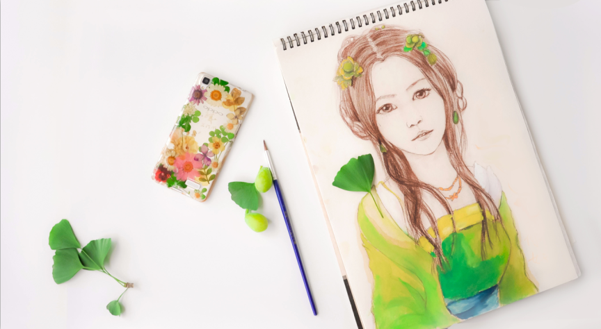 Day_Up的个人主页（封面预览） - 主页封面设置 - 站酷设计师Day_Up原创素材 - 站酷ZCOOL