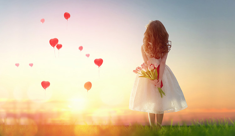 木木夕sun的个人主页（封面预览） - 主页封面设置 - 站酷设计师木木夕sun原创素材 - 站酷ZCOOL