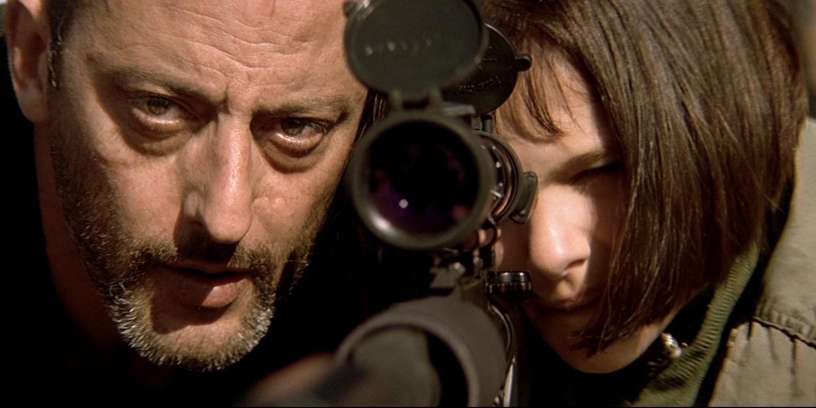 EXDET的個人主頁（封面預(yù)覽） - 主頁封面設(shè)置 - 站酷設(shè)計師EXDET原創(chuàng)素材 - 站酷ZCOOL