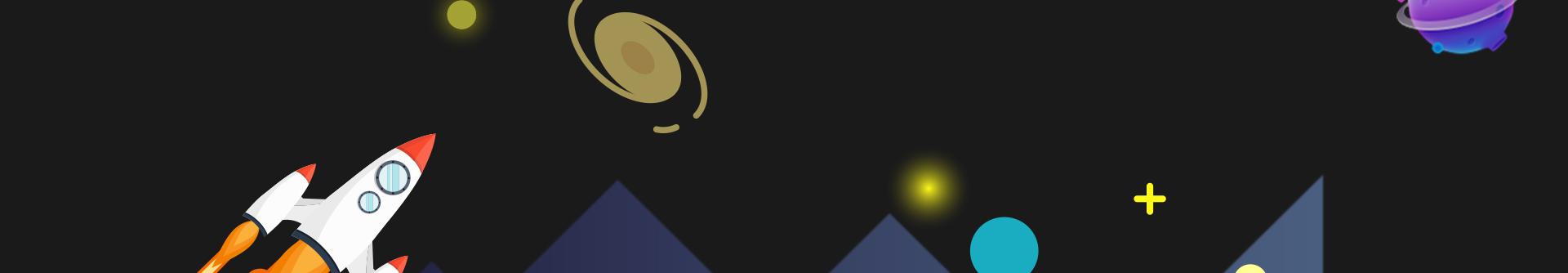 大師哥的個(gè)人主頁(yè)（封面預(yù)覽） - 主頁(yè)封面設(shè)置 - 站酷設(shè)計(jì)師大師哥原創(chuàng)素材 - 站酷ZCOOL