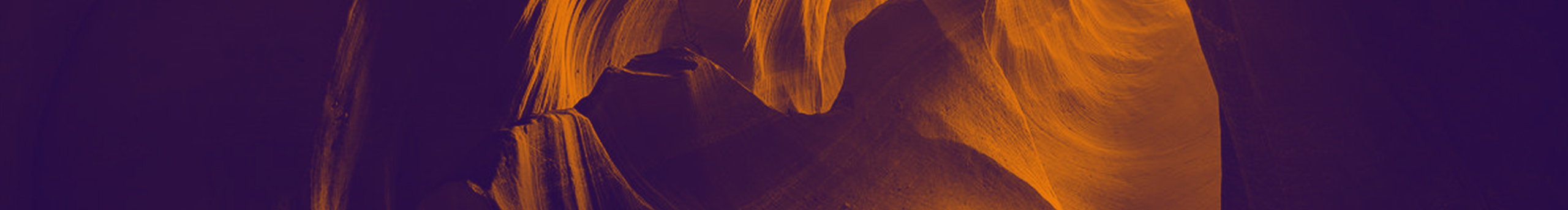 ZXY_Pupil的個人主頁（封面預(yù)覽） - 主頁封面設(shè)置 - 站酷設(shè)計師ZXY_Pupil原創(chuàng)素材 - 站酷ZCOOL