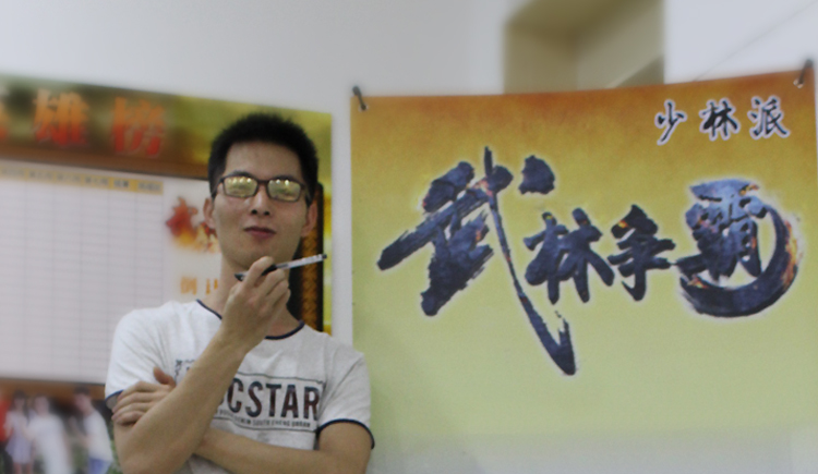 微小小視覺的個(gè)人主頁（封面預(yù)覽） - 主頁封面設(shè)置 - 站酷設(shè)計(jì)師微小小視覺原創(chuàng)素材 - 站酷ZCOOL