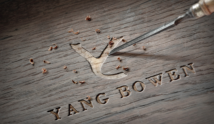 凉巷的猫舍的个人主页（封面预览） - 主页封面设置 - 站酷设计师凉巷的猫舍原创素材 - 站酷ZCOOL