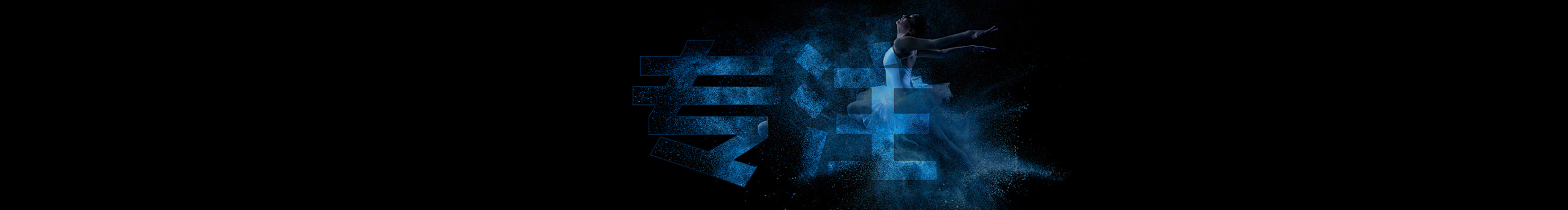 凯创丶设计的个人主页（封面预览） - 主页封面设置 - 站酷设计师凯创丶设计原创素材 - 站酷ZCOOL