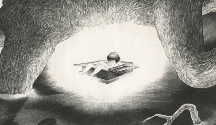 匣中失樂的個(gè)人主頁（封面預(yù)覽） - 主頁封面設(shè)置 - 站酷設(shè)計(jì)師匣中失樂原創(chuàng)素材 - 站酷ZCOOL