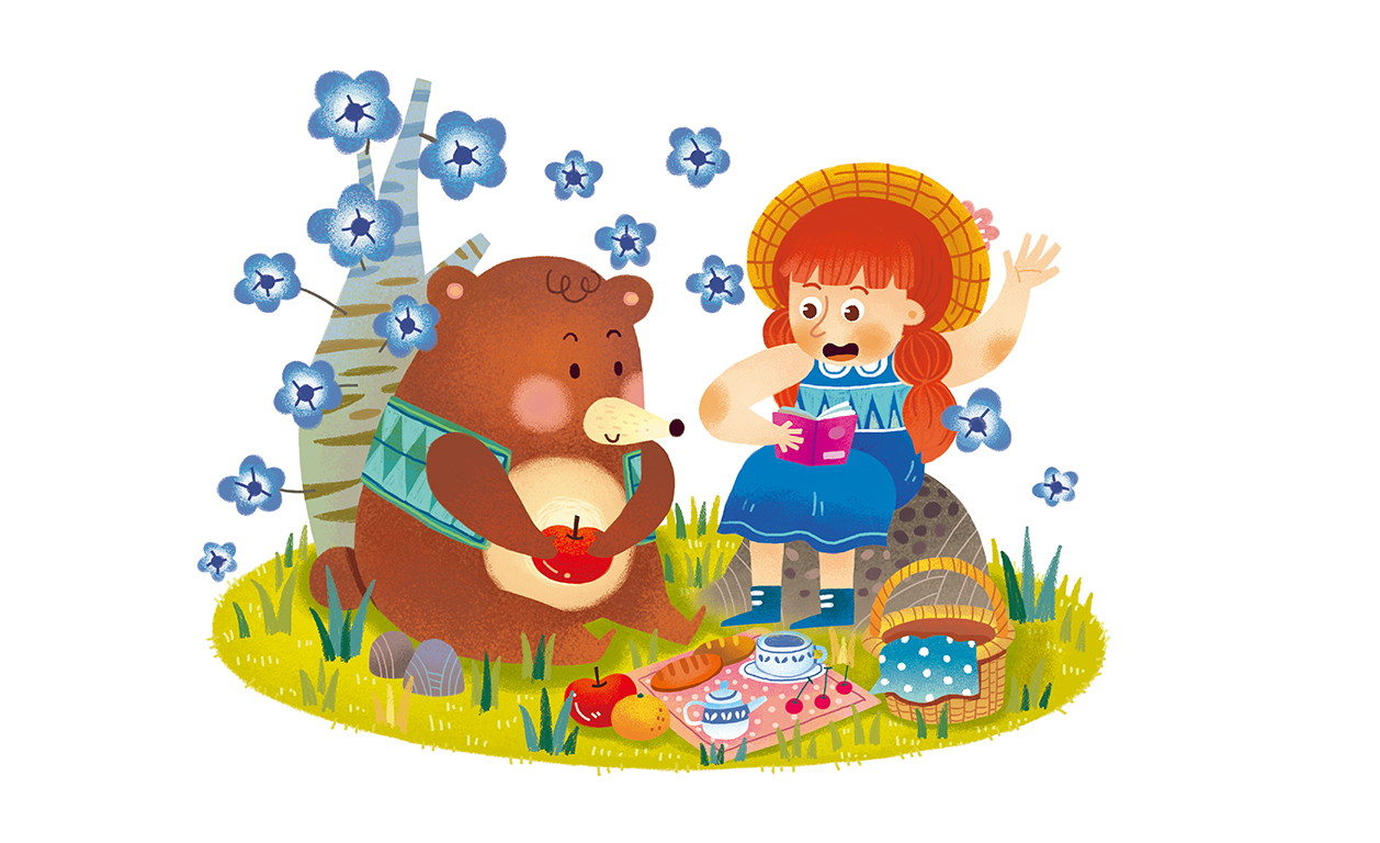 WuerZoo的个人主页（封面预览） - 主页封面设置 - 站酷设计师WuerZoo原创素材 - 站酷ZCOOL