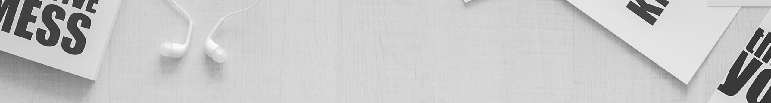 阿怪or阿乖的个人主页（封面预览） - 主页封面设置 - 站酷设计师阿怪or阿乖原创素材 - 站酷ZCOOL