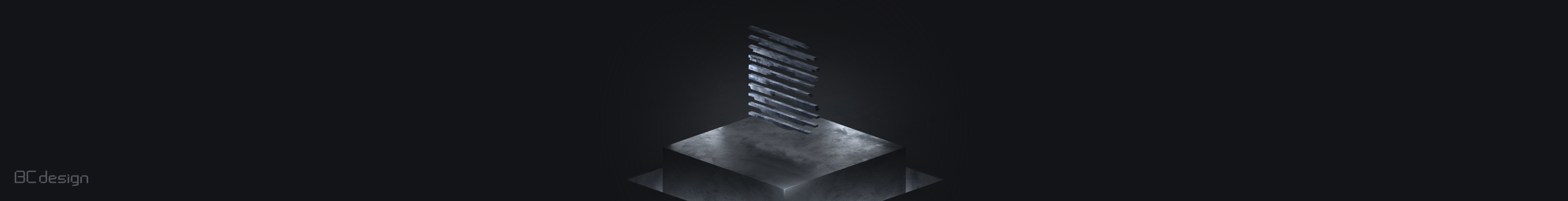 邵飛Design的個(gè)人主頁(yè)（封面預(yù)覽） - 主頁(yè)封面設(shè)置 - 站酷設(shè)計(jì)師邵飛Design原創(chuàng)素材 - 站酷ZCOOL