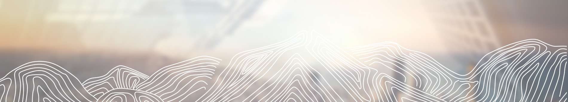 我家的海盜貓的個(gè)人主頁(yè)（封面預(yù)覽） - 主頁(yè)封面設(shè)置 - 站酷設(shè)計(jì)師我家的海盜貓?jiān)瓌?chuàng)素材 - 站酷ZCOOL