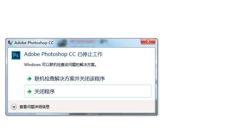 一股熾熱白灼的個(gè)人主頁(yè)（封面預(yù)覽） - 主頁(yè)封面設(shè)置 - 站酷設(shè)計(jì)師一股熾熱白灼原創(chuàng)素材 - 站酷ZCOOL