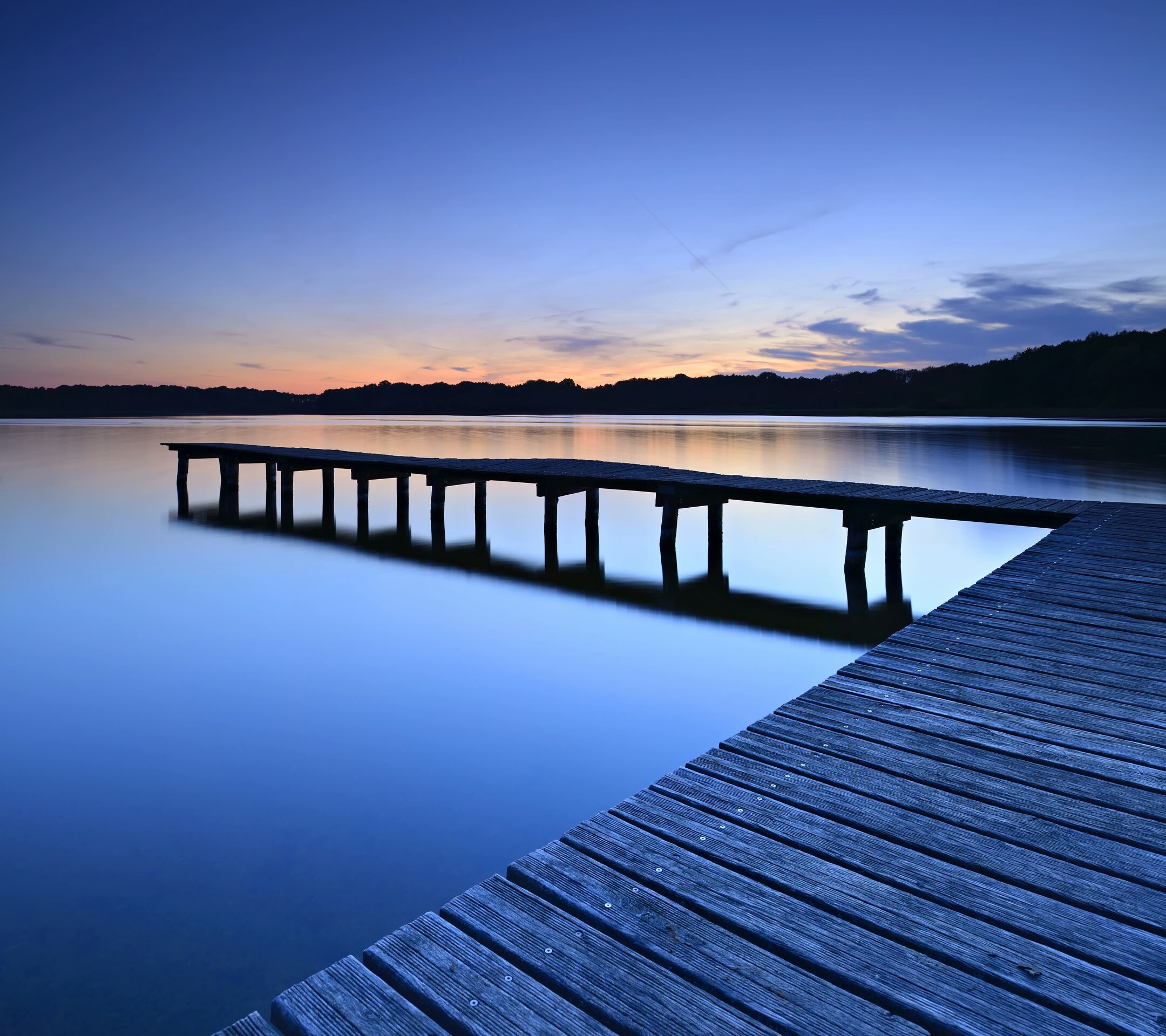 一枚文艺青年J的个人主页（封面预览） - 主页封面设置 - 站酷设计师一枚文艺青年J原创素材 - 站酷ZCOOL