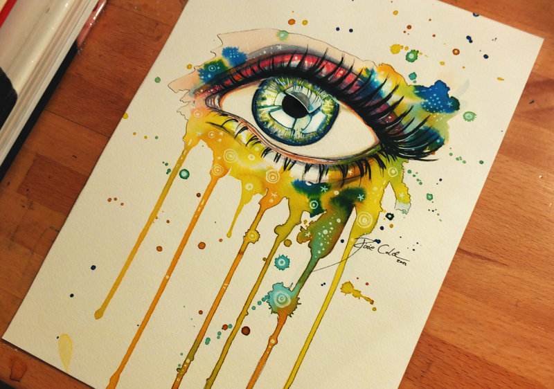 豌豆炮的个人主页（封面预览） - 主页封面设置 - 站酷设计师豌豆炮原创素材 - 站酷ZCOOL