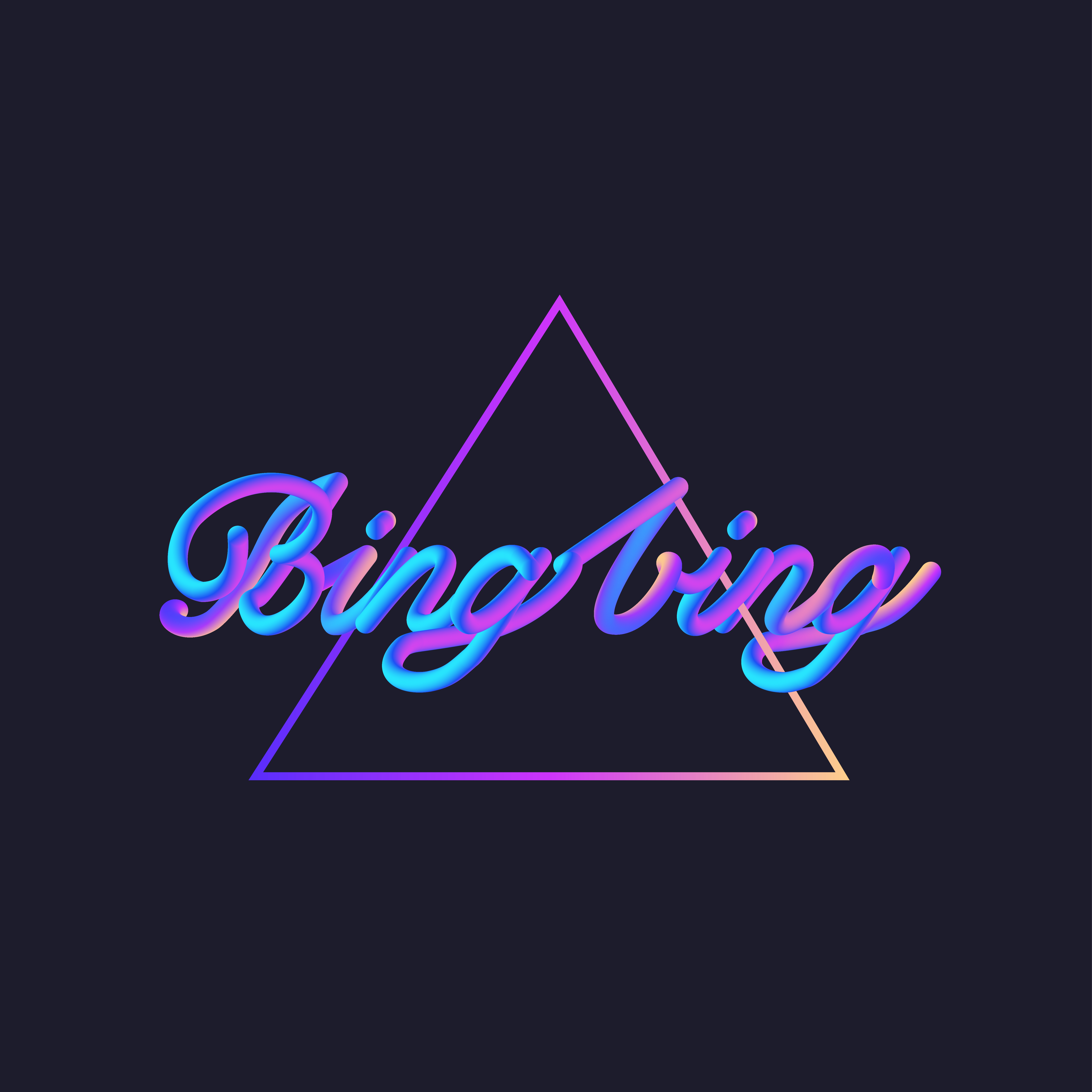 立志学英语的冰冰的个人主页（封面预览） - 主页封面设置 - 站酷设计师立志学英语的冰冰原创素材 - 站酷ZCOOL